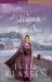 A Winter by the Sea A Winter by the Sea