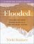 Noah : The 5 Best Decisions to Make When Life Is Hard and Doubt Is Rising