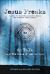 Jesus Freaks : Stories of Those Who Stood for Jesus, the Ultimate Jesus Freaks