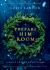 Prepare Him Room : A Daily Advent Devotional