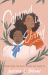 Carved in Ebony : Lessons from the Black Women Who Shape Us