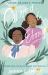 Carved in Ebony : Lessons from the Black Women Who Shape Us