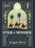 Star of Wonder : An Advent Devotional to Illuminate the People, Places, and Purpose of the First Christmas