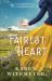 Fairest of Heart