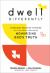Dwell Differently : Overcome Negative Thinking with the Simple Practice of Memorizing God's Truth Dwell Differently : Overcome Negative Thinking with the Simple Practice of Memorizing God's Truth