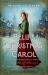 Belle's Christmas Carol : A Dickens-Inspired Holiday Novella Belle's Christmas Carol : A Dickens-Inspired Holiday Novella