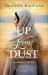 Up from Dust : Martha's Story