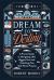 Dream to Destiny : A Proven Guide to Navigating Life`s Biggest Tests and Unlocking Your God-Given Purpose