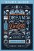 Dream to Destiny Study Guide : A Proven Guide to Navigating Life`s Biggest Tests and Unlocking Your God-Given Purpose