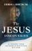 The Jesus Discoveries : 10 Historic Finds That Bring Us Face-To-Face with Jesus