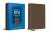 The Bible Recap 365-Day Chronological Study Bible : English Standard Version - Imitation Leather