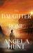 Daughter of Rome