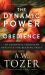 Dynamic Power of Obedience : An Essential Christian Practice for Bearing Fruit