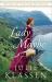 Lady Maybe : Revised 10th Anniversary Edition Lady Maybe : Revised 10th Anniversary Edition