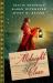 On a Midnight Clear : A 3-In-1 Christmas Novella Collection