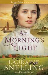 At Morning's Light