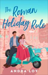 The Roman Holiday Rule