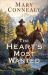 The Heart's Most Wanted The Heart's Most Wanted