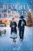 The Christmas House : An Amish Christmas Novella The Christmas House : An Amish Christmas Novella