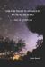 And the Night Is Spangled with Fresh Stars : A Story of Eternal Love