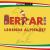 Ferrari Legends Alphabet Ferrari Legends Alphabet