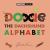 DOXIE - the Dachshund Alphabet
