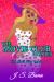 The Movie Club Diaries : The First Five Years The Movie Club Diaries : The First Five Years