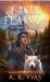 The Eagle Feather : Life Is Hard but Beautiful