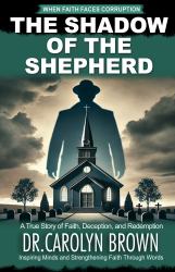 The Shadow of the Shepherd