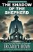 The Shadow of the Shepherd The Shadow of the Shepherd