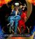 The Gods Must Be Crazy II : A Rooseveltian Renaissance for Trump 2.0 American Renewal in the Chinese AI Century (B&W)