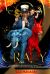 The Gods Must Be Crazy II : A Rooseveltian Renaissance for Trump 2.0 American Renewal in the Chinese AI Century
