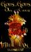 The Gods of the God's Own Country: THEYYAM : Confessions of a Monkey-Trapped Prodigal Son of the God's Own Country