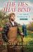 The Ties That Bind : An Amish Romance The Ties That Bind : An Amish Romance