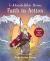 5-Minute Bible Stories: Faith in Action : Includes 40 Stories
