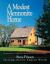 A Modest Mennonite Home : The Story of the 1719 Hans Herr House, an Early Colonial Landmark