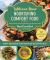 Welcome Home Nourishing Comfort Food : Hearty and Healthy Slow-Cooker and Instant Pot Meals