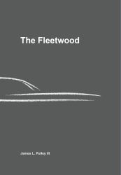 The Fleetwood : Authority Engineering for Software Systems That Must Be Trusted