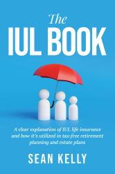 The Iul