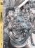 Essentials : Glenn Fabry Original Art Edition