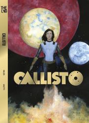 Callisto