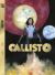 Callisto Callisto
