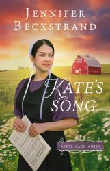 Kate's Song