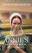 Annie's August Frolic
