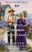 Love in Wisconsin Amish Country Love in Wisconsin Amish Country