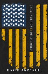 Great America in Dead World