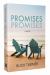 Promises Promises Promises Promises