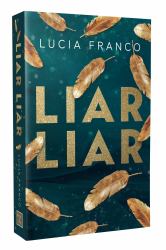 Liar Liar