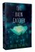 The Rain Catcher The Rain Catcher