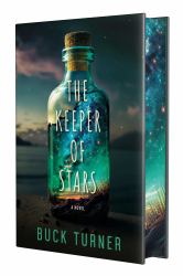The Keeper of Stars : Special Hardcover Edition